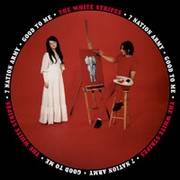 The White Stripes : Seven Nation Army